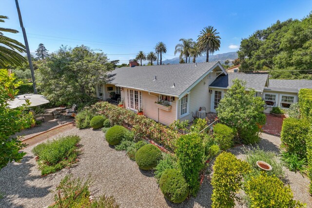 1520 Willina Ln, Santa Barbara, CA 93108 - photo 35