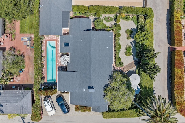 1520 Willina Ln, Santa Barbara, CA 93108 - photo 36
