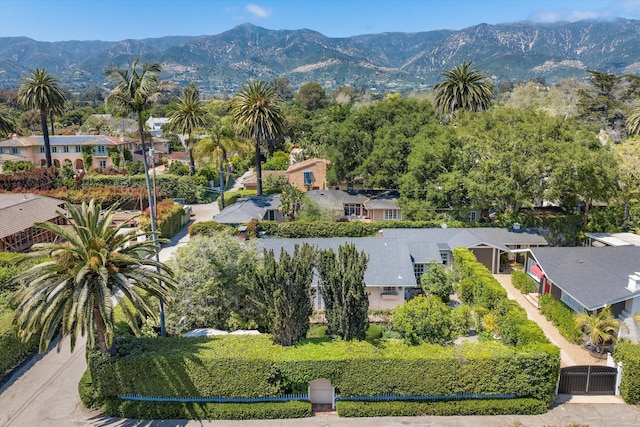 1520 Willina Ln, Santa Barbara, CA 93108 - photo 37