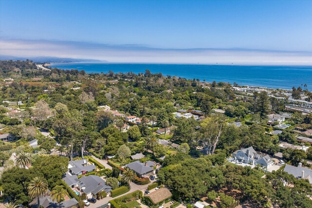 1520 Willina Ln, Santa Barbara, CA 93108 - photo 38