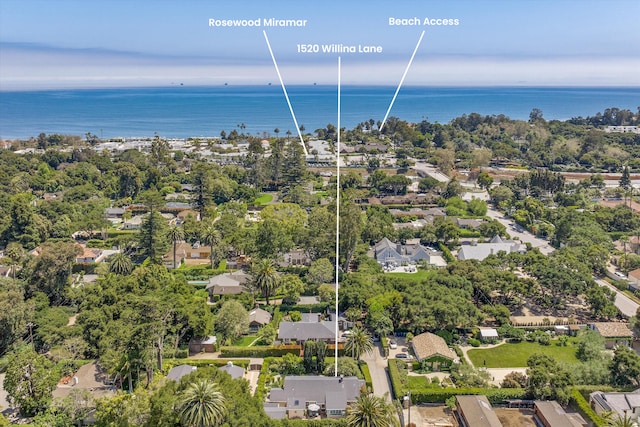 1520 Willina Ln, Santa Barbara, CA 93108 - photo 39