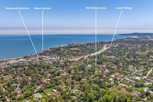 1520 Willina Ln, Santa Barbara, CA 93108 - photo 40