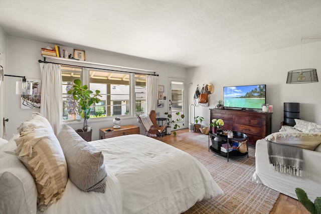 Listing photo - caption unavailable
