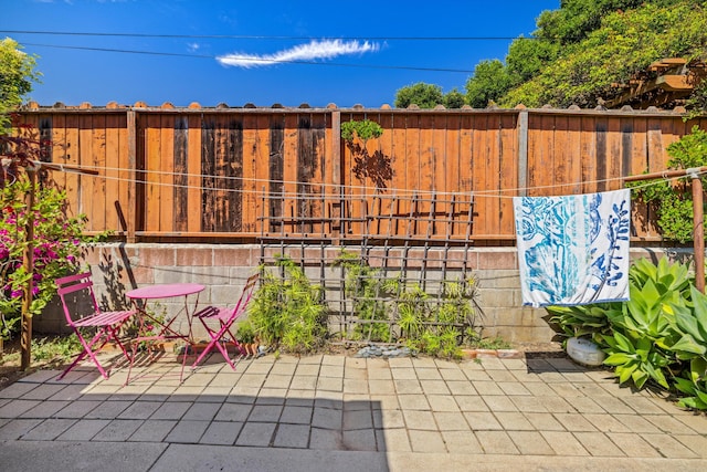 Listing photo - caption unavailable