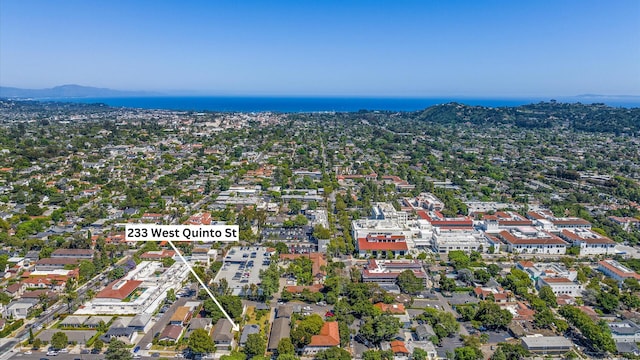 Listing photo - caption unavailable