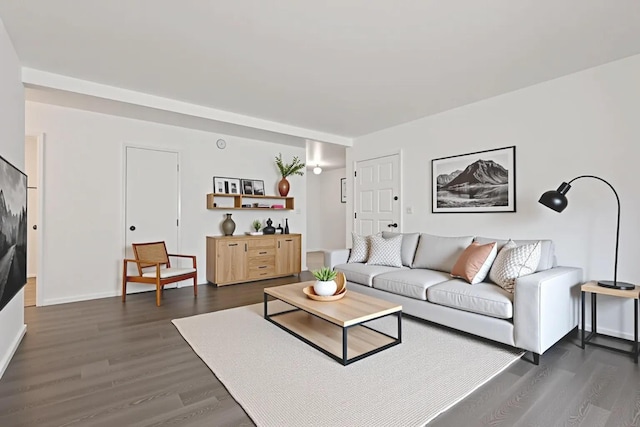 39 Dearborn Pl Unit 95, Goleta, CA 93117 - photo 7
