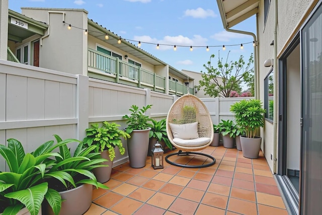 39 Dearborn Pl Unit 95, Goleta, CA 93117 - photo 9