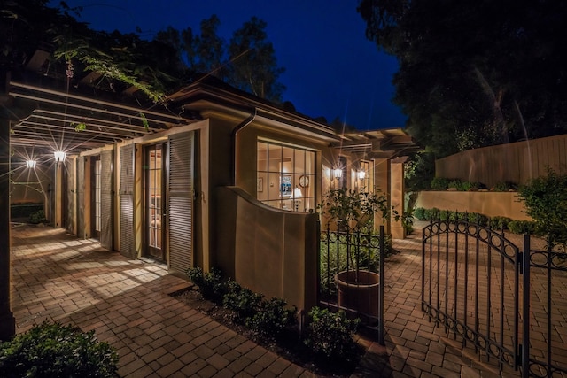 741 Hot Springs Rd, Santa Barbara, CA 93108 - photo 15