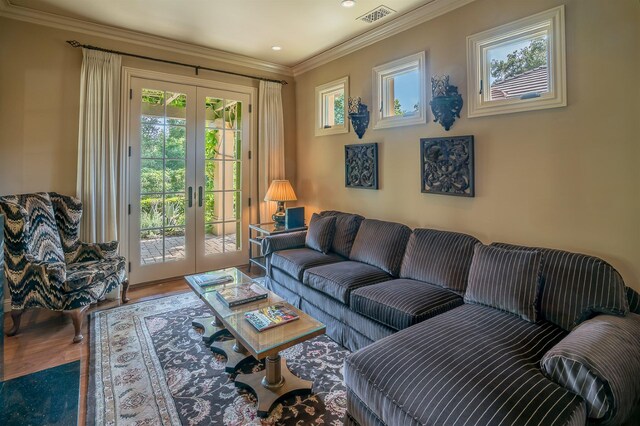741 Hot Springs Rd, Santa Barbara, CA 93108 - photo 11