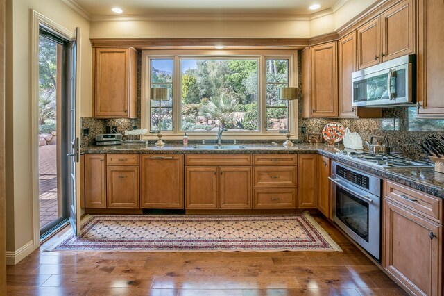 741 Hot Springs Rd, Santa Barbara, CA 93108 - photo 10