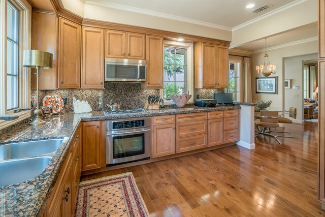 741 Hot Springs Rd, Santa Barbara, CA 93108 - photo 9