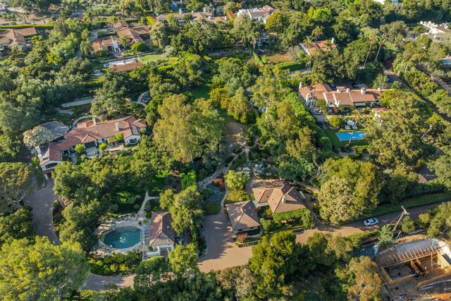 741 Hot Springs Rd, Santa Barbara, CA 93108 - photo 18