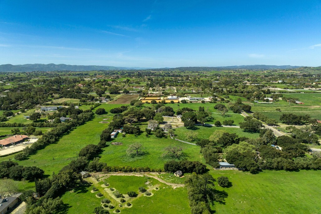 3142-3 Baseline, Santa Ynez, CA 93460 - photo 2