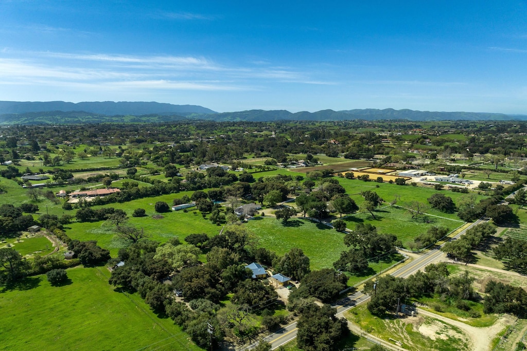 3142-3 Baseline, Santa Ynez, CA 93460 - photo 3