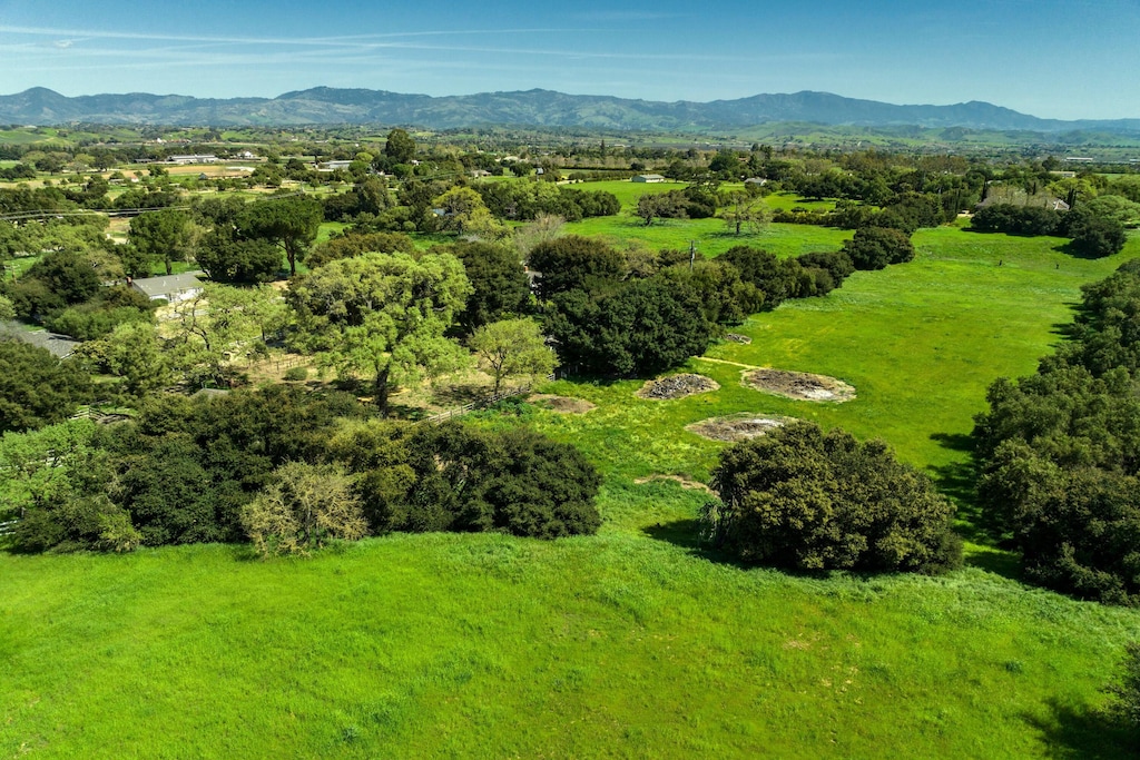 3142-3 Baseline, Santa Ynez, CA 93460 - photo 4