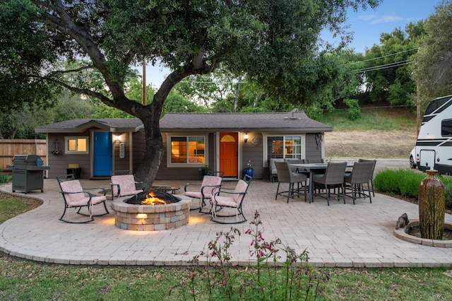710 Ballard Canyon Rd, Solvang, CA 93463 - photo 1