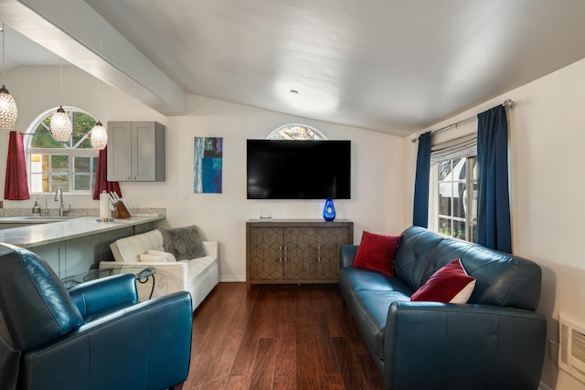 710 Ballard Canyon Rd, Solvang, CA 93463 - photo 4