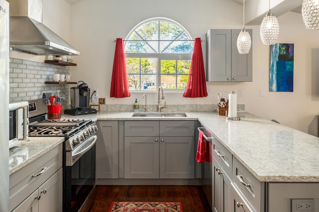 710 Ballard Canyon Rd, Solvang, CA 93463 - photo 6