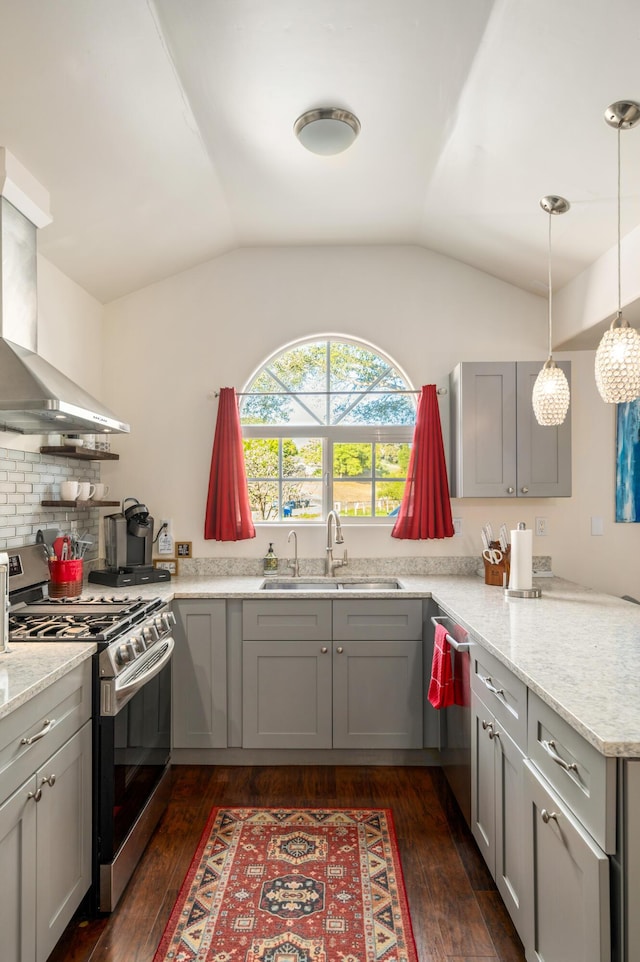 710 Ballard Canyon Rd, Solvang, CA 93463 - photo 7