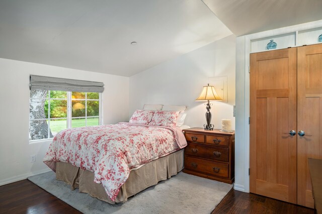 710 Ballard Canyon Rd, Solvang, CA 93463 - photo 8