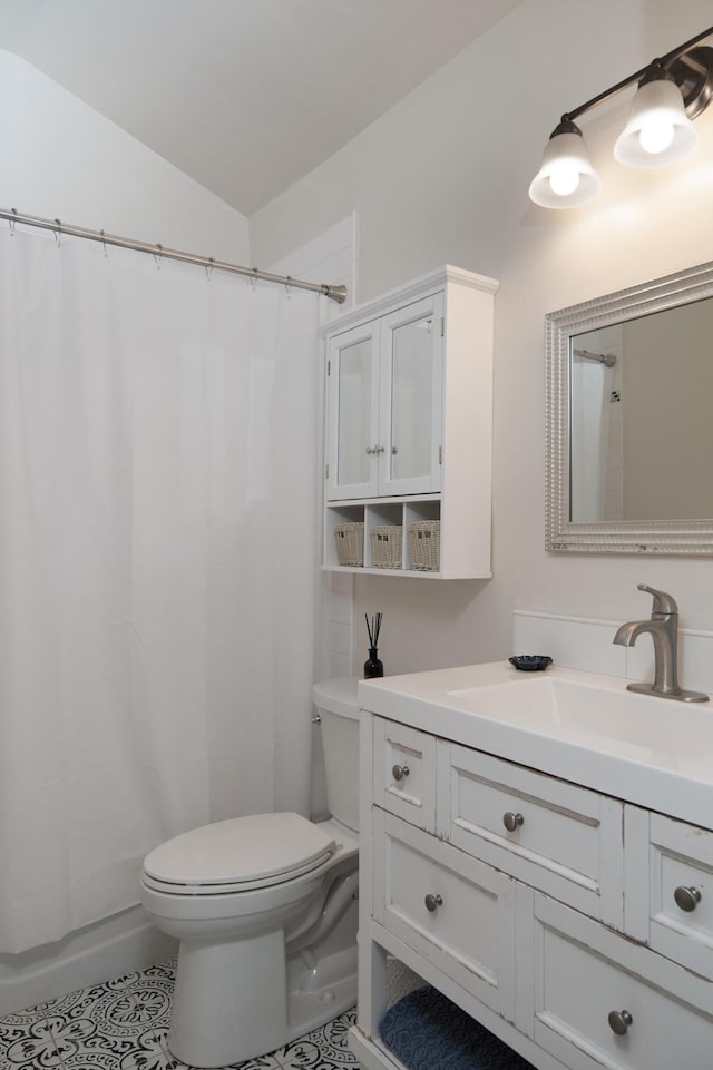 710 Ballard Canyon Rd, Solvang, CA 93463 - photo 11