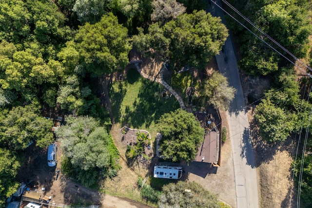 710 Ballard Canyon Rd, Solvang, CA 93463 - photo 21