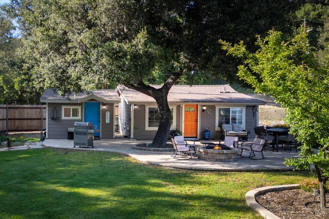 710 Ballard Canyon Rd, Solvang, CA 93463 - photo 13