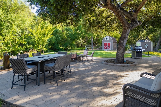 710 Ballard Canyon Rd, Solvang, CA 93463 - photo 14
