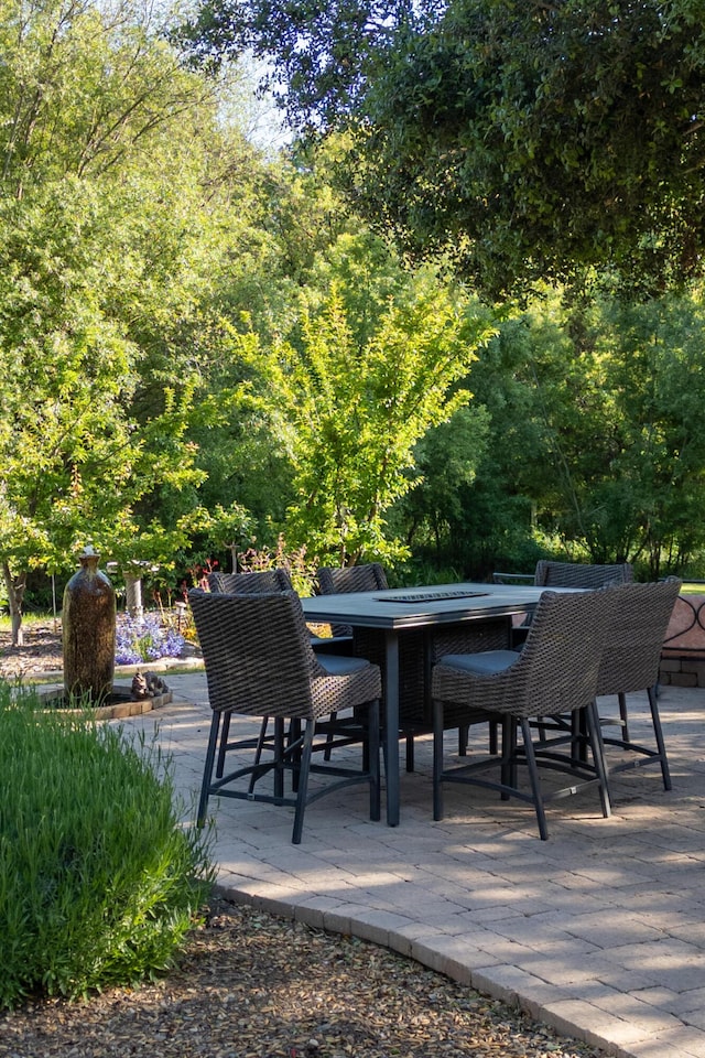 710 Ballard Canyon Rd, Solvang, CA 93463 - photo 15
