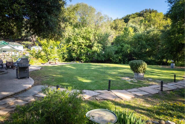 710 Ballard Canyon Rd, Solvang, CA 93463 - photo 17