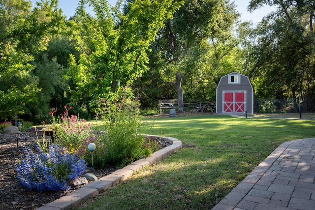 710 Ballard Canyon Rd, Solvang, CA 93463 - photo 19