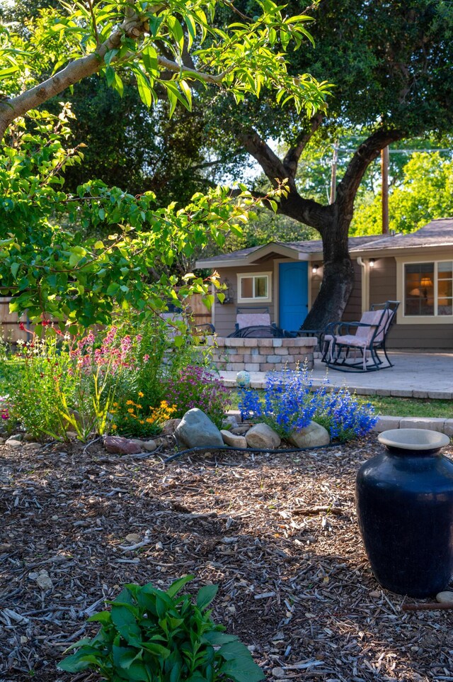710 Ballard Canyon Rd, Solvang, CA 93463 - photo 20