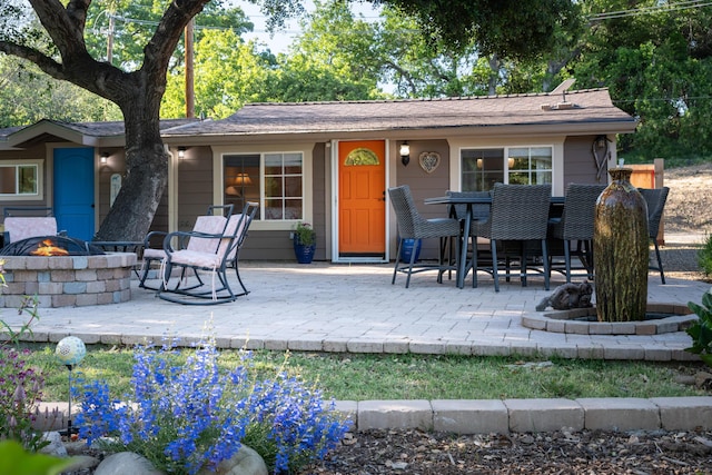 710 Ballard Canyon Rd, Solvang, CA 93463 - photo 2