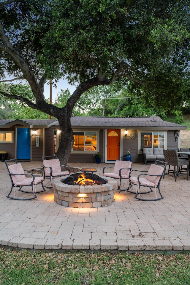 710 Ballard Canyon Rd, Solvang, CA 93463 - photo 22