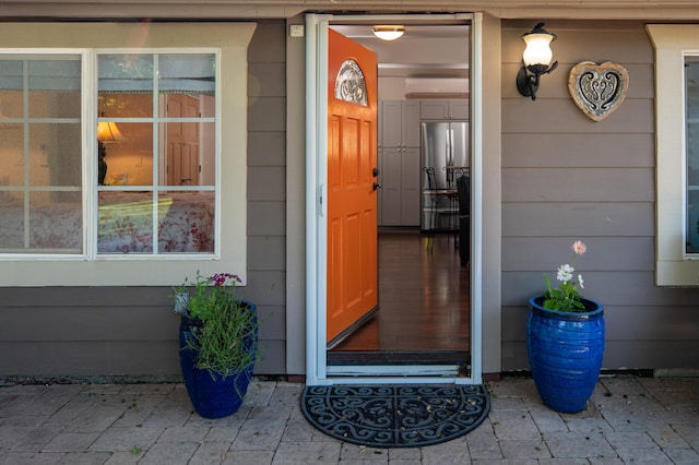 710 Ballard Canyon Rd, Solvang, CA 93463 - photo 24