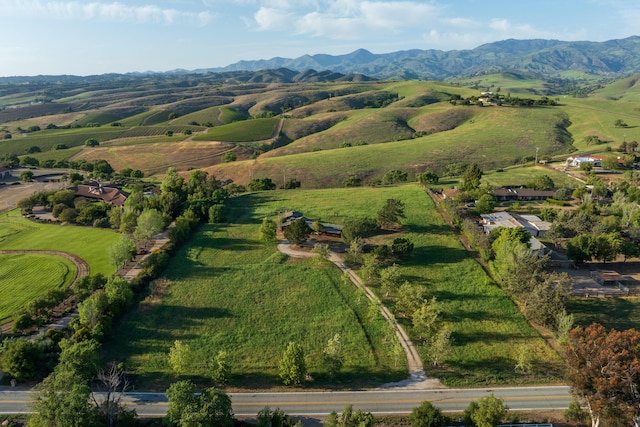 4825 Baseline Ave, Santa Ynez, CA 93460 - photo 1