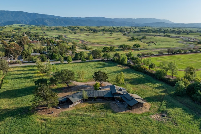 4825 Baseline Ave, Santa Ynez, CA 93460 - photo 2