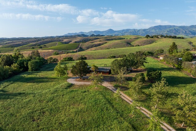 4825 Baseline Ave, Santa Ynez, CA 93460 - photo 4