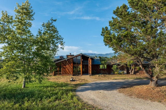 4825 Baseline Ave, Santa Ynez, CA 93460 - photo 5