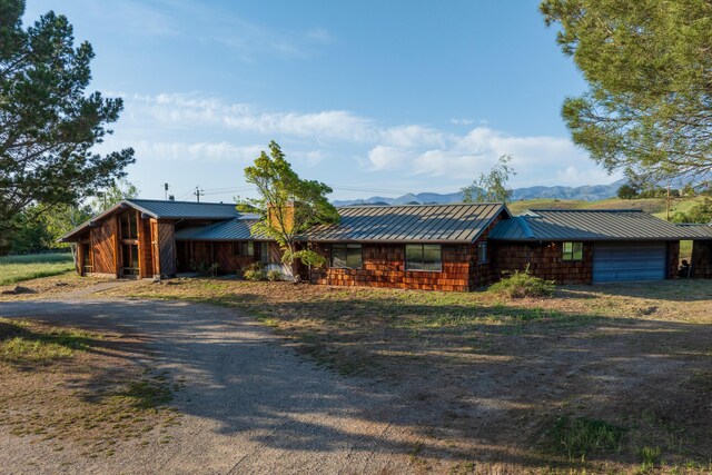 4825 Baseline Ave, Santa Ynez, CA 93460 - photo 7