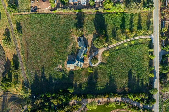 4825 Baseline Ave, Santa Ynez, CA 93460 - photo 8