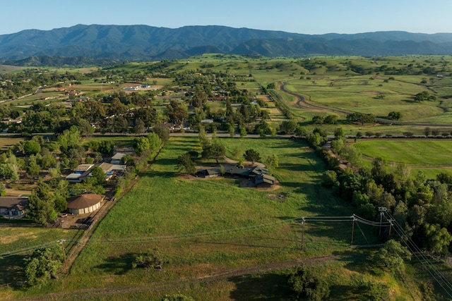 4825 Baseline Ave, Santa Ynez, CA 93460 - photo 9