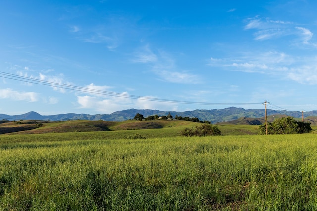 4825 Baseline Ave, Santa Ynez, CA 93460 - photo 10