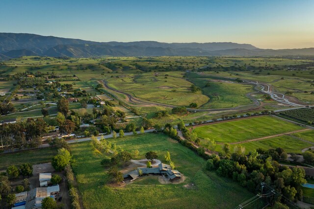 4825 Baseline Ave, Santa Ynez, CA 93460 - photo 11
