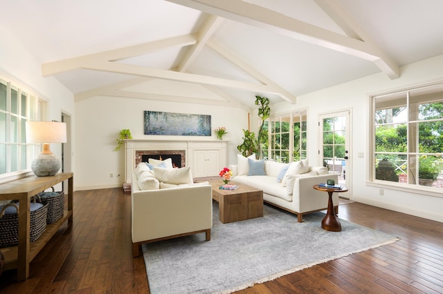 1077 Summit Rd, Santa Barbara, CA 93108 - photo 7