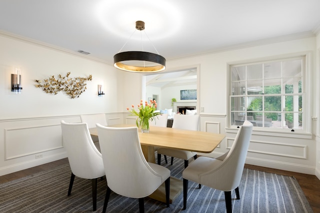 1077 Summit Rd, Santa Barbara, CA 93108 - photo 11