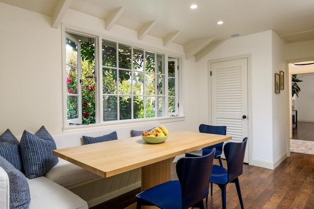 1077 Summit Rd, Santa Barbara, CA 93108 - photo 13
