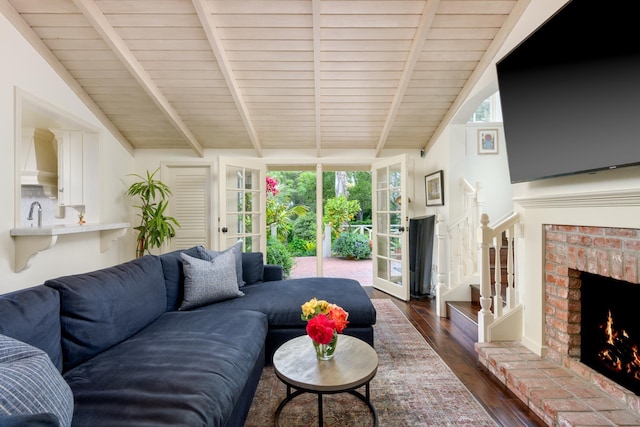 1077 Summit Rd, Santa Barbara, CA 93108 - photo 14