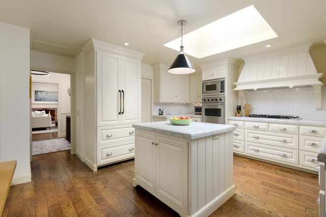 1077 Summit Rd, Santa Barbara, CA 93108 - photo 12