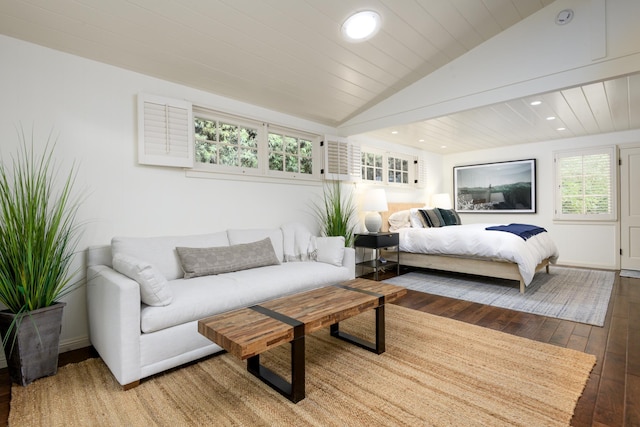 1077 Summit Rd, Santa Barbara, CA 93108 - photo 24